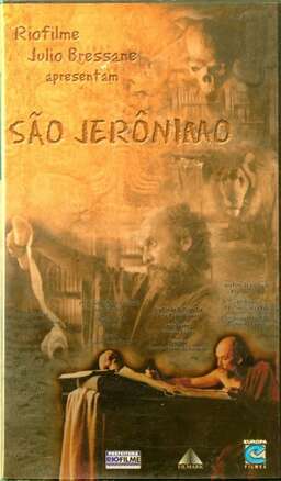 São Jerônimo (missing thumbnail, image: /images/cache/254514.jpg)