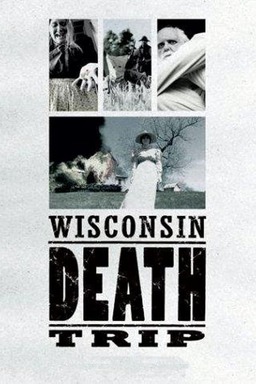 Wisconsin Death Trip (missing thumbnail, image: /images/cache/254556.jpg)