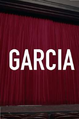 Garcia (missing thumbnail, image: /images/cache/254688.jpg)