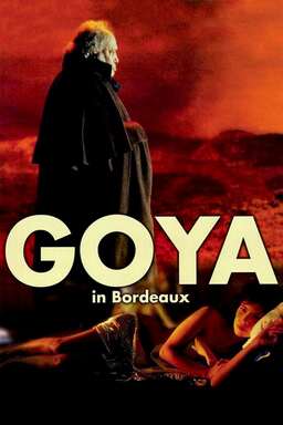 Goya in Bordeaux (missing thumbnail, image: /images/cache/254694.jpg)