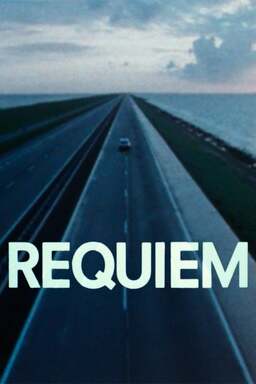 Requiem (missing thumbnail, image: /images/cache/254792.jpg)