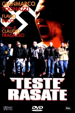 Teste rasate (missing thumbnail, image: /images/cache/254824.jpg)