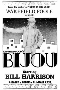 Bijou (missing thumbnail, image: /images/cache/254920.jpg)