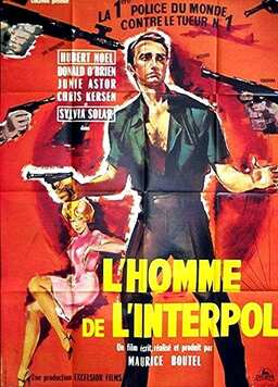 L'homme de l'Interpol (missing thumbnail, image: /images/cache/254996.jpg)