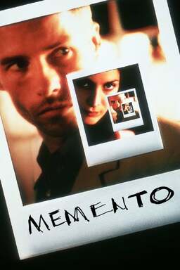 Memento (missing thumbnail, image: /images/cache/255530.jpg)