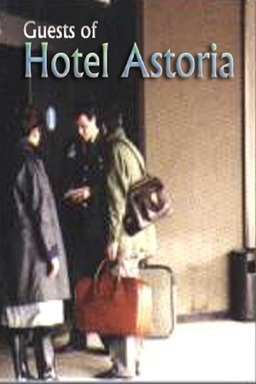 Guests of Hotel Astoria (missing thumbnail, image: /images/cache/255596.jpg)