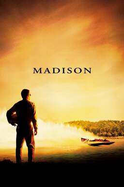 Madison (missing thumbnail, image: /images/cache/255642.jpg)