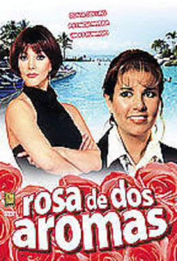 Rosa de dos aromas (missing thumbnail, image: /images/cache/255704.jpg)