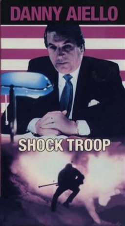 Shock Troop (missing thumbnail, image: /images/cache/255718.jpg)