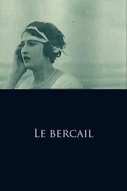 Le Bercail (missing thumbnail, image: /images/cache/256098.jpg)