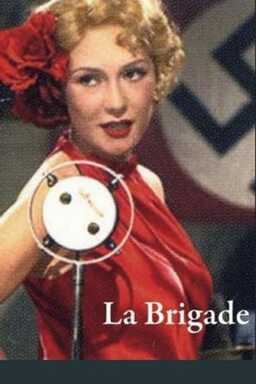 La brigade (missing thumbnail, image: /images/cache/256120.jpg)