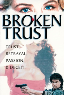 Broken Trust (missing thumbnail, image: /images/cache/256122.jpg)