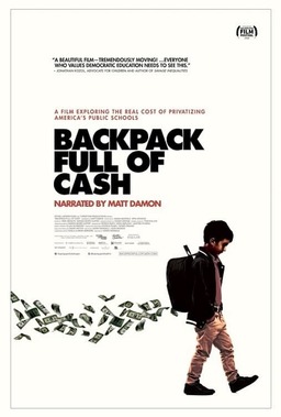 Backpack Full of Cash (missing thumbnail, image: /images/cache/25614.jpg)
