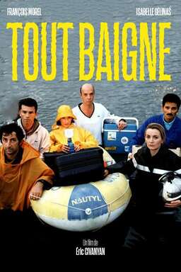 Tout Baigne! (missing thumbnail, image: /images/cache/256230.jpg)