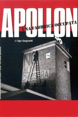 Apollon: una fabbrica occupata (missing thumbnail, image: /images/cache/256300.jpg)