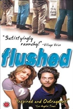 Flushed (missing thumbnail, image: /images/cache/256652.jpg)