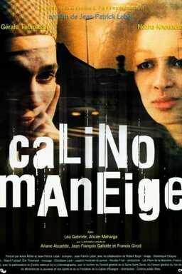 Calino Maneige (missing thumbnail, image: /images/cache/257126.jpg)