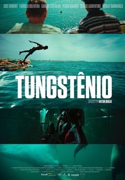 Tungstênio (missing thumbnail, image: /images/cache/25724.jpg)