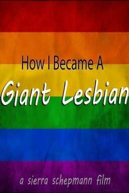 How I Became a Giant Lesbian (missing thumbnail, image: /images/cache/2575.jpg)