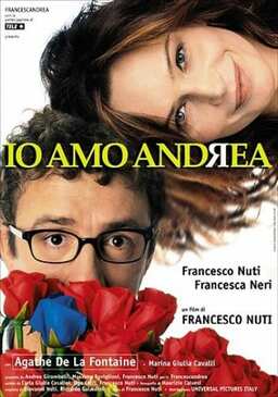 Io amo Andrea (missing thumbnail, image: /images/cache/257708.jpg)