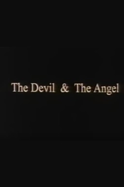 The Devil & the Angel (missing thumbnail, image: /images/cache/257968.jpg)