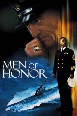Men of Honour (missing thumbnail, image: /images/cache/258090.jpg)