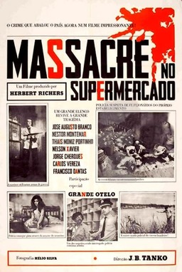 Massacre no Supermercado (missing thumbnail, image: /images/cache/258290.jpg)