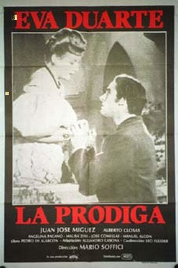 La pródiga (missing thumbnail, image: /images/cache/258362.jpg)