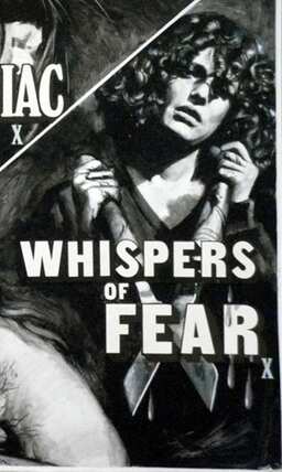 Whispers of Fear (missing thumbnail, image: /images/cache/258522.jpg)