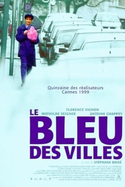 Le bleu des villes (missing thumbnail, image: /images/cache/258602.jpg)
