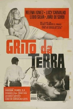Grito da Terra (missing thumbnail, image: /images/cache/258732.jpg)