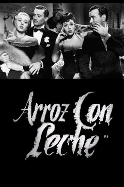 Arroz con leche (missing thumbnail, image: /images/cache/259066.jpg)