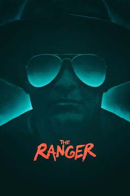 The Ranger (missing thumbnail, image: /images/cache/25914.jpg)
