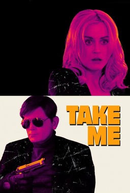 Take Me (missing thumbnail, image: /images/cache/25922.jpg)