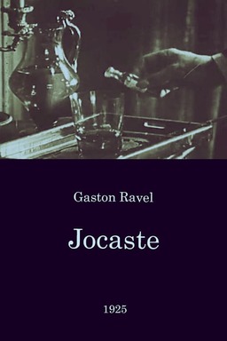 Jocaste (missing thumbnail, image: /images/cache/259252.jpg)