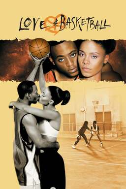 Love & Basketball (missing thumbnail, image: /images/cache/259298.jpg)