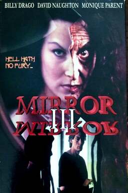 Mirror Mirror 3: The Voyeur (missing thumbnail, image: /images/cache/259332.jpg)