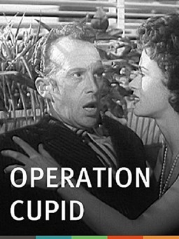 Operation Cupid (missing thumbnail, image: /images/cache/259460.jpg)