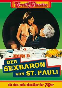 Der Sexbaron von St. Pauli (missing thumbnail, image: /images/cache/259600.jpg)