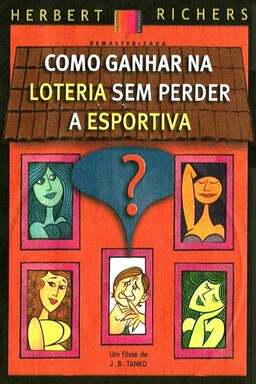 Como Ganhar na Loteria Sem Perder a Esportiva (missing thumbnail, image: /images/cache/259846.jpg)
