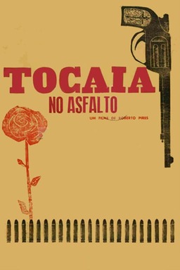 Tocaia no Asfalto (missing thumbnail, image: /images/cache/259972.jpg)