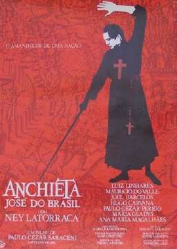 Anchieta, José do Brasil (missing thumbnail, image: /images/cache/260072.jpg)