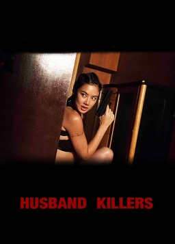 Husband Killers (missing thumbnail, image: /images/cache/26020.jpg)