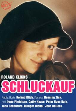 Schluckauf (missing thumbnail, image: /images/cache/260534.jpg)