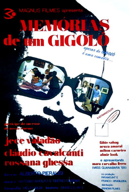 Memórias de um Gigolô (missing thumbnail, image: /images/cache/260726.jpg)