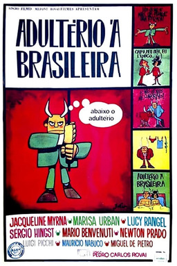 Adultério à Brasileira (missing thumbnail, image: /images/cache/260932.jpg)