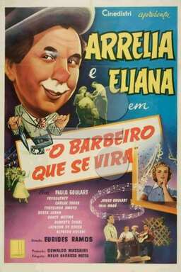 O Barbeiro Que Se Vira (missing thumbnail, image: /images/cache/260972.jpg)
