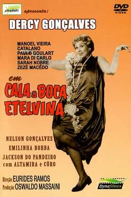 Cala a Boca, Etelvina (missing thumbnail, image: /images/cache/261010.jpg)