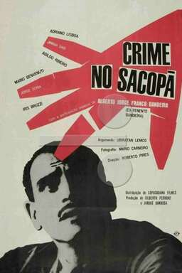 Crime no Sacopã (missing thumbnail, image: /images/cache/261054.jpg)