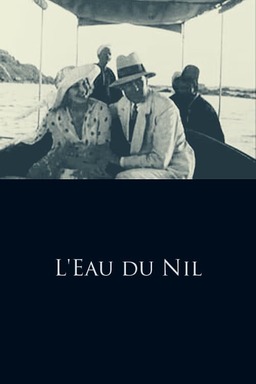 L'Eau du Nil (missing thumbnail, image: /images/cache/261074.jpg)